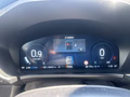 Ford Kuga ST-Line X /Matrix-LED/Panoschiebedach/360"Kamera FHEV - bilder 10