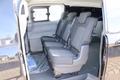 Daumennagel 14 - Volkswagen T7 Kombi 6-Sitzer Lang *LED*2xSCHIEBETÜR*KAM*APP   LED 2xSCHIEBETÜR KAM APP