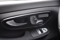 Daumennagel 20 - Mercedes-Benz V 300d AMG/EXCLUSIVE/4M LANG/ WIDES./DIST./360°/7SITZ/BURMESTER