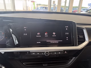 Opel Grandland GS Line Autom., LED Navi Kamera ACC Sitzhg. - bilder 17