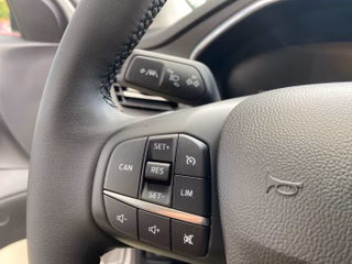 Ford Focus Turnier Titanium Edition +1.HAND+LED+KAMERA+ - bilder 7