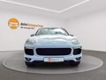 Daumennagel 2 - Porsche Cayenne S E-Hybrid Platnum Edition NAVI/LEDER/PANO/BI-XENON/RFK/LUFT