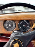 Daumennagel 20 - 1966 Jaguar S-Type 3.8