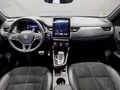 Daumennagel 9 - Renault Arkana Esprit Alpine, ACC, 360°, PANO, LED, NAVI