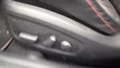 Thumbnail 17 - Kia ProCeed GT