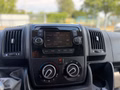 Daumennagel 13 - Peugeot Boxer Kasten Hochraum L2H2 Premium/Kamera/AHK