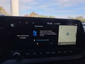 Daumennagel 37 - Hyundai i20 1.0 T-GDI Voll-LED/Winterp/Klimaaut/Kamera  **
