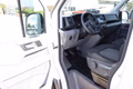 Daumennagel 15 - Volkswagen Crafter Kasten  35 Mittel Hochdach APP KAMERA