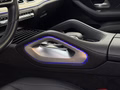 Daumennagel 20 - Mercedes-Benz GLE 300 d 4M AMG Line *BURM*NIGHT*PANO*AHK*WIDE*