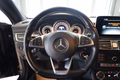 Daumennagel 22 - Mercedes-Benz CLS 350 d 4Matic Sport-Paket* AMG-Line