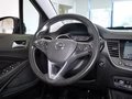 Daumennagel 19 - Opel Crossland Elegance*2Vorb*Ope.Servicge*LED Schein*Kamera*AHK*
