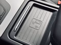 Daumennagel 35 - Audi Q5 quattro sport S line |B&O|AHK|NAVI|SHZ|