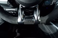 Daumennagel 18 - Mercedes-Benz AMG G63  DriversPackage 360Grad MB-Garantie