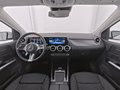 Daumennagel 6 - Mercedes-Benz B 200 Progressive Line Ad., AHK, EASYPACK