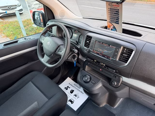 Citroën SpaceTourer Business M*Aut.*Pano*Navi*AHK - foto 4