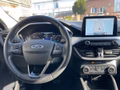 Ford Kuga 2.5 l Duratec Plug-In Hybrid Cool & Connect Autom. NAVI/DAB KLIMAAUTOMATIK TEMPOMAT PDC - foto 12