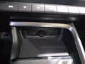 Daumennagel 22 - MG ZS Luxury 1,5 Hybrid+ 197PS Pano/18*Alu/LED/Navi/Leder/Kamera   **