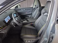 Daumennagel 9 - BAIC Baic Beijing X55 Luxury 19*Alu/Pano/Leder/el.Klappe