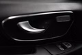 Daumennagel 26 - Mercedes-Benz Vito Kasten 119 CDI 4x4 lang PRO LED 360°LEDER