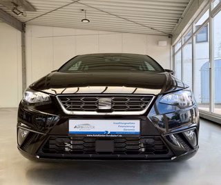 SEAT Ibiza FR Sport Autom., LED Virtual Kamera ACC - photo 19