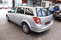 Thumbnail 3 - Opel Astra H Caravan Edition 1.8 KLIMA GRA 4S-REIFEN