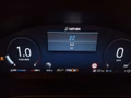 Ford Focus ST X - foto 12