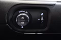 Daumennagel 34 - Opel Grandland Elegance  AUT NAV KEYLEES 180°