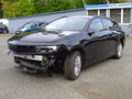 Daumennagel 3 - Opel Astra L 1.5 D Autom. Sports Tourer Kamera. Navi. Klimautom. SHZ. PDC. LED.