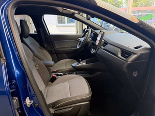 Renault Captur II Techno Autom.. LED CarPlay ACC Kamera - photo 1