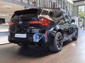 BMW X3 20i xDr M Sport Pro PANO/360°/20"/HUD/St.Heiz - foto 7