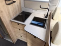 Thumbnail 19 - Eura Mobil Integra Line 720 EB Automatik 180 PS Hubbett SAT+TV Lithium Markise