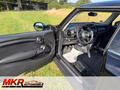 Daumennagel 8 - MINI Cooper SHZ/ 8-Fach/ Tempomat/ Klima/ TÜV NEU