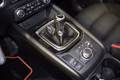 Thumbnail 18 - Mazda CX-5 Exclusive-Line 2WD 2.0 NAVI CARPLAY AHK SHZ
