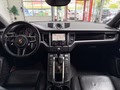 Daumennagel 10 - Porsche Macan S BOSE|KAMERA|NAVI|TV|SHZ+LUFT