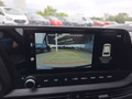 Daumennagel 45 - Hyundai i20 1.0 T-GDI DCT 16*Alu/Navi/Kamera/Pdc