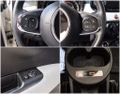 Daumennagel 19 - Fiat 500 Pop Star 1.2 BT-FSE PDC GRA