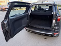 Daumennagel 15 - Ford EcoSport ST-Line AHK, Navi, Kamera, PDC, Leder