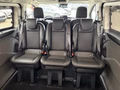 Daumennagel 14 - Ford Tourneo Custom 320 L1 Sport