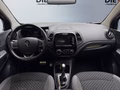Renault Captur 1.3 TCe 150 Collection*LED*NAVI*KAM*AHK - foto 1