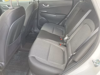Hyundai KONA Elektro 2WD - foto 2