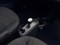 Daumennagel 13 - smart ForTwo Cabrio Mhd CABRIO SHZ KLIMA BARBUS