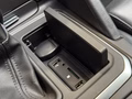 Daumennagel 34 - Renault Talisman Grandtour INITIALE-PARIS|KAMERA|NAVI|MASS.|