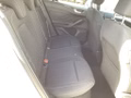 Daumennagel 14 - Ford Focus 1.0EcoBoost Hybrid TITANIUM HeadUp Matrix