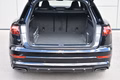 Daumennagel 44 - Audi Q8 S-LINE PA MATRIX/MASSA/360°/SOFT/STHZ/PANO/23"