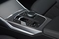 Thumbnail 20 - BMW 320XD M SPORT/SHADOW/ WIDES./ACC/LED/STAND./CAR-PLAY