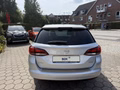 Daumennagel 6 - Opel Astra Sports Tourer Edition 1,4 Turbo Klima PDC Tempomat