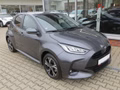 Toyota Yaris 1.5 Dual-VVT-iE Hybrid Team D*ACC*KAM - foto 1