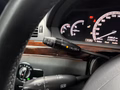 Daumennagel 35 - Mercedes-Benz S 350d BLUETEC, e.GLASDACH, R-KAMERA, AHK, LED