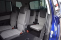 Daumennagel 28 - Volkswagen TOURAN COMFORT/ DIG.C/TRAILER-ASSIST/ACC/APP/LED/AHK