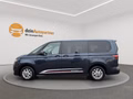 Daumennagel 10 - Volkswagen T7 Multivan 2.0 TDI LÜ Lang ACC/AHK/LEDER/LED